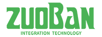 Guangzhou Zuoban Technology Industry Co, Ltd.