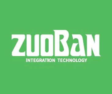 A5 Product English Card 02250905