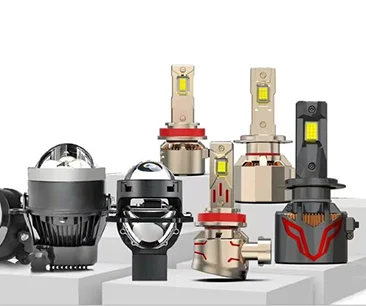 Ang Ingles na bersyon ng album 2026Web